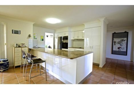 Property photo of 10 Elfin Street Robina QLD 4226