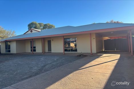 Property photo of 36 Quandong Street Roxby Downs SA 5725
