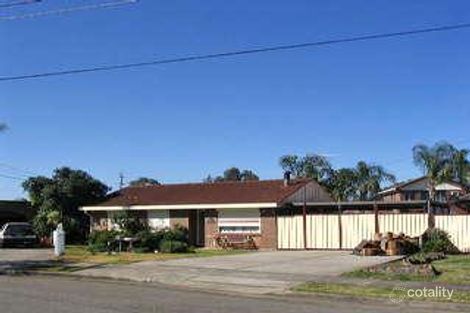 8 Aruma Pl, Dharruk, NSW 2770