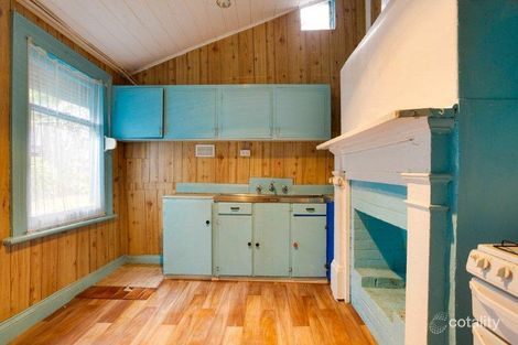 Property photo of 8 Elphin Road Launceston TAS 7250