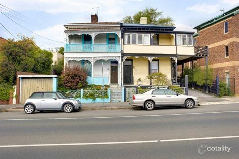 Property photo of 8 Elphin Road Launceston TAS 7250