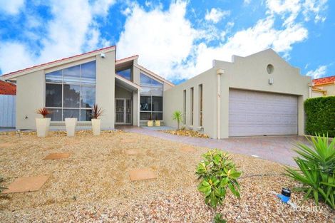 Property photo of 30 Cardigan Crescent Taylors Lakes VIC 3038