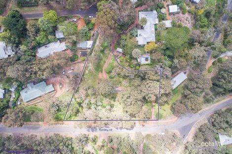 Property photo of 89 Hardey Road Glen Forrest WA 6071