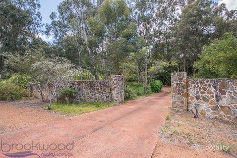 Property photo of 89 Hardey Road Glen Forrest WA 6071