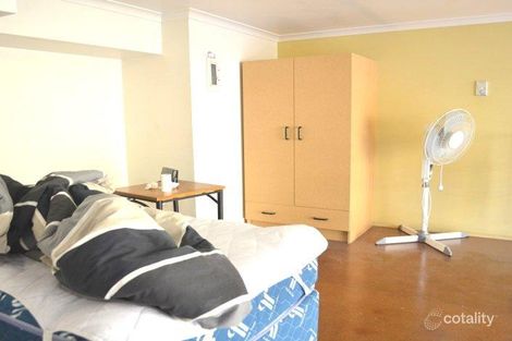 Property photo of 1077/185-211 Broadway Ultimo NSW 2007