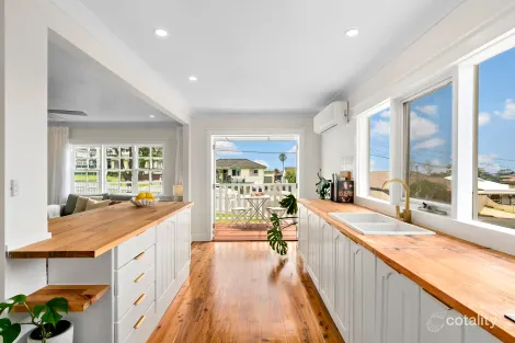 Property photo of 73 Strata Avenue Barrack Heights NSW 2528