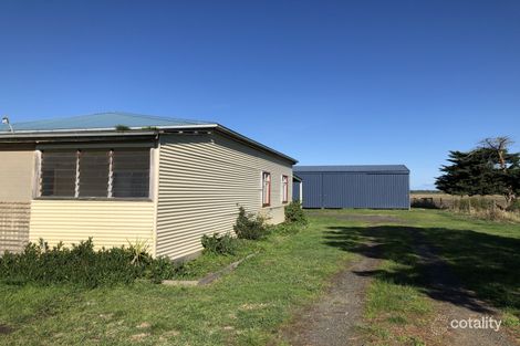 Property photo of 7802 South Gippsland Highway Gelliondale VIC 3971