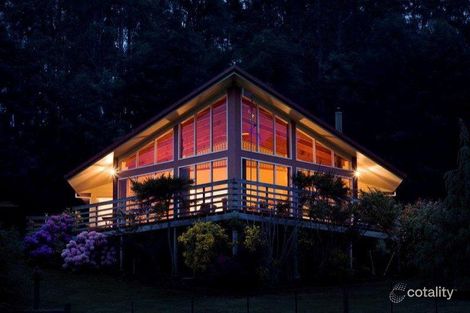 Property photo of 354 Careys Road Claude Road TAS 7306