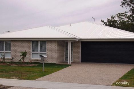 1/10 Lagoon Rd, Burpengary, QLD 4505