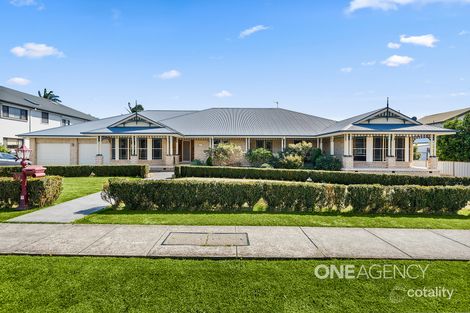 78 Avondale Rd, Avondale, NSW 2530