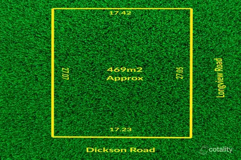 Property photo of 40 Dicksons Road Windsor Gardens SA 5087