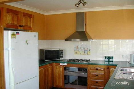 Property photo of 3 Hillingdon Crescent Kiama NSW 2533
