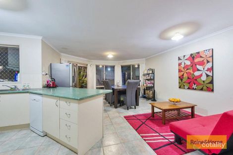 Property photo of 5 Hatutu Street Pacific Pines QLD 4211