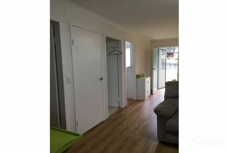 Property photo of 7/121-123 Merimbula Drive Merimbula NSW 2548