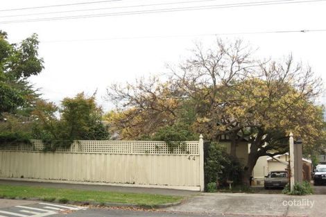 4/44 Kinkora Rd, Hawthorn, VIC 3122