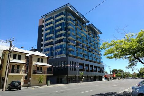 Property photo of 800/271-281 Gouger Street Adelaide SA 5000