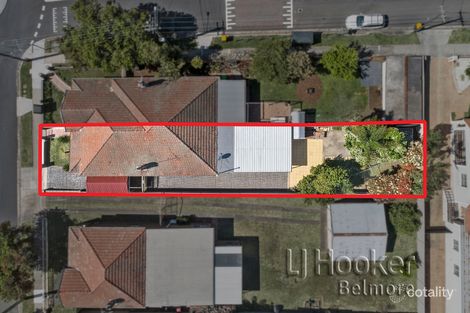 Property photo of 4 Lakemba Street Belmore NSW 2192