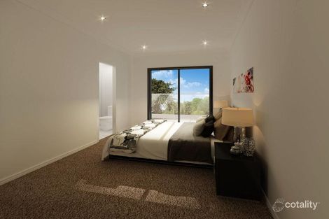 Property photo of 4/26 Flynn Street Springvale VIC 3171