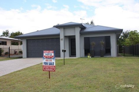 Property photo of 13 Leinster Drive Mareeba QLD 4880