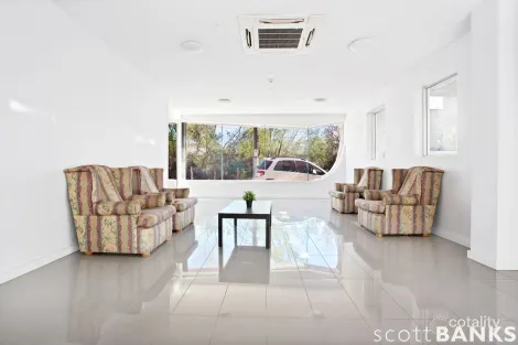Property photo of 508/42 Porter Street Prahran VIC 3181