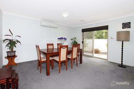 Property photo of 15 Corona Place Roxburgh Park VIC 3064