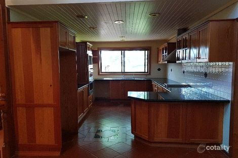 25 Austral Park Rd, Broughton, NSW 2535