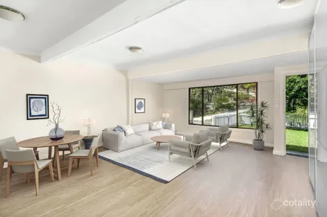 Property photo of 68 Northcott Road Cromer NSW 2099