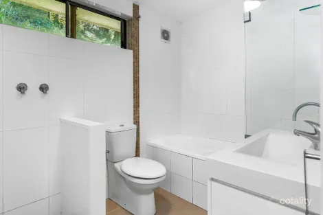 Property photo of 68 Northcott Road Cromer NSW 2099