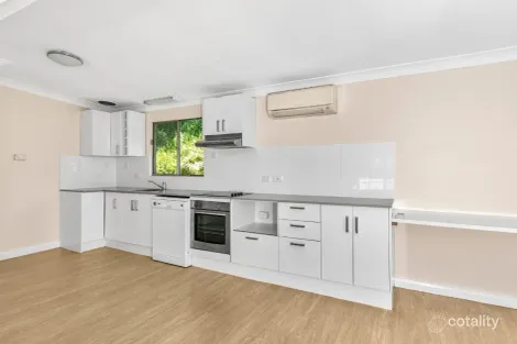 Property photo of 68 Northcott Road Cromer NSW 2099