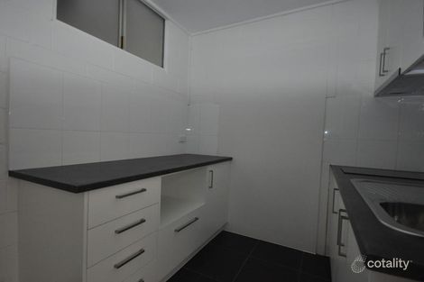 11/23 Power St, Hawthorn, VIC 3122