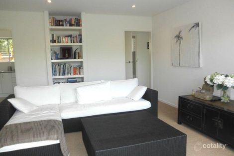 10/9 Jenkins St, Collaroy, NSW 2097