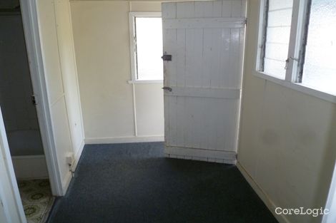 Property photo of 256 Whites Road Lota QLD 4179