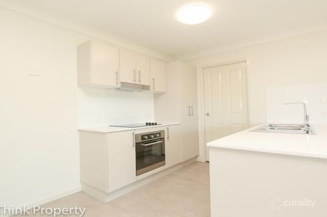 1/107 Reif St, Flinders View, QLD 4305