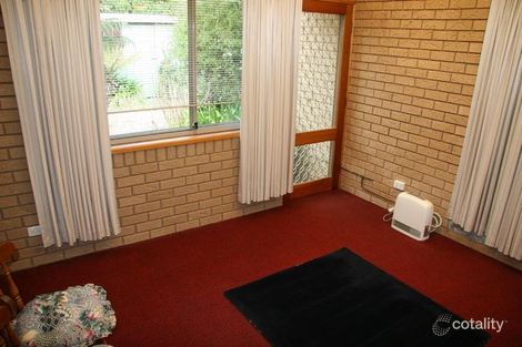 10/3 Church St, Bright, VIC 3741