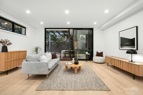Property photo of 22B Munro Avenue Cheltenham VIC 3192