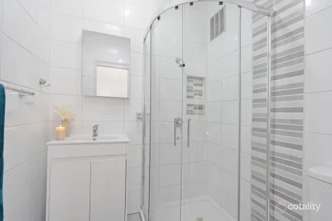 Property photo of 23 Sunset Avenue Bongaree QLD 4507