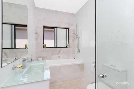 Property photo of 34 Hilder Road Ermington NSW 2115
