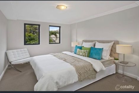 Property photo of 11/125 Euston Road Alexandria NSW 2015