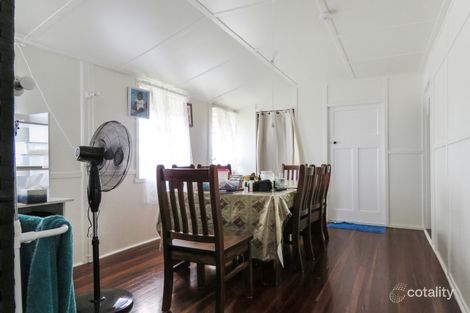 Property photo of 25 Kennedy Street Bowen QLD 4805