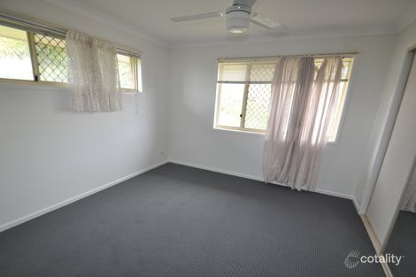Property photo of 53 Akonna Street Wynnum QLD 4178