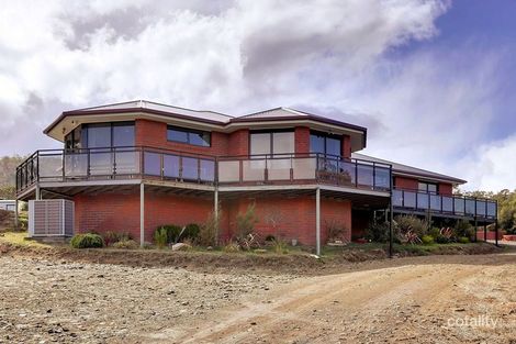 36 Upton Dr, Honeywood, TAS 7017