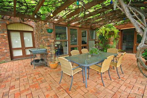 Property photo of 25 Smiths Lane Glenorie NSW 2157