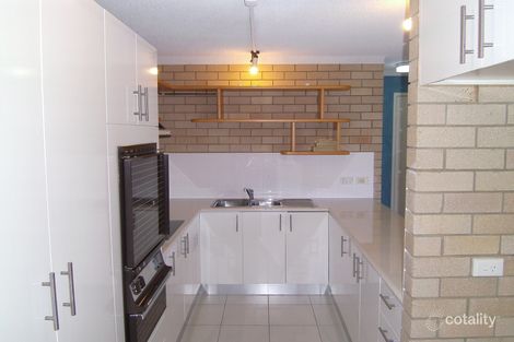 Property photo of 3/3 Quondong Street Mooloolaba QLD 4557