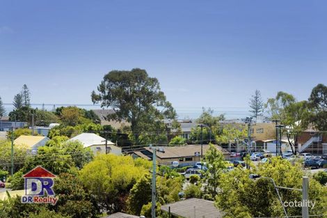 Property photo of 25/41 Anzac Avenue Redcliffe QLD 4020