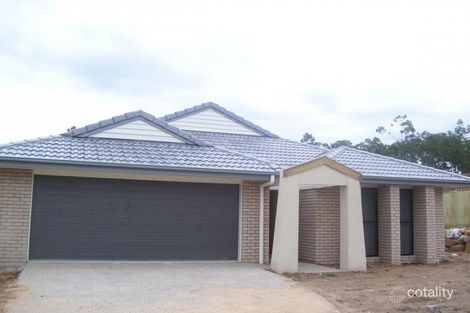 29 Cottonwood Cres, Springfield Lakes, QLD 4300