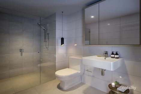 Property photo of 19/1 Balmoral Street Waitara NSW 2077