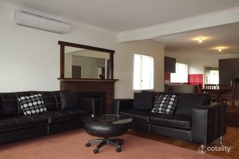 Property photo of 140 Edwardes Street Reservoir VIC 3073