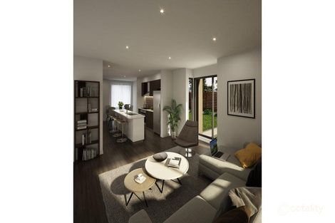 Property photo of 4/26 Flynn Street Springvale VIC 3171