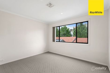 Property photo of 102 Eileen Good Street Greenway ACT 2900