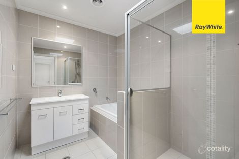 Property photo of 102 Eileen Good Street Greenway ACT 2900